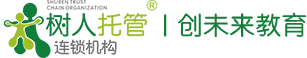 welcome平台
